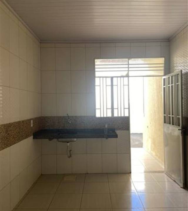 WhatsApp Image 2025-11-10 at 16.21.34 3.jpeg